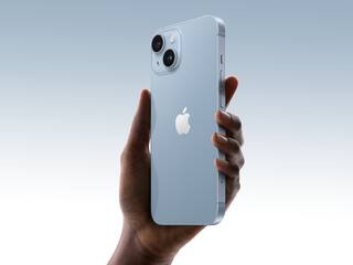 iPhone 14 वर मिळत आहे मोठी सूट, पहिल्यांदाच इतक्या स्वस्तात फोन खरेदी करण्याची संधी