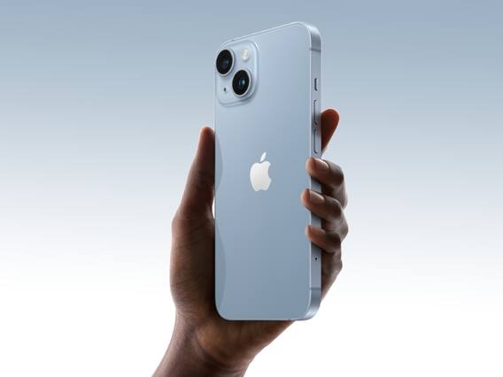 Updates: એપલ iPhone 15માં આપશે દમદાર ફિચર્સ, જાણો
