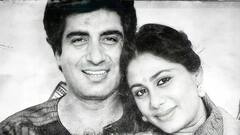 Bollywood Kissa: वो फिल्म जिसकी शूटिंग के दौरान स्मिता पाटिल के दीवाने हो गए थे राज बब्बर, फिर पत्नी को छोड़ की थी शादी