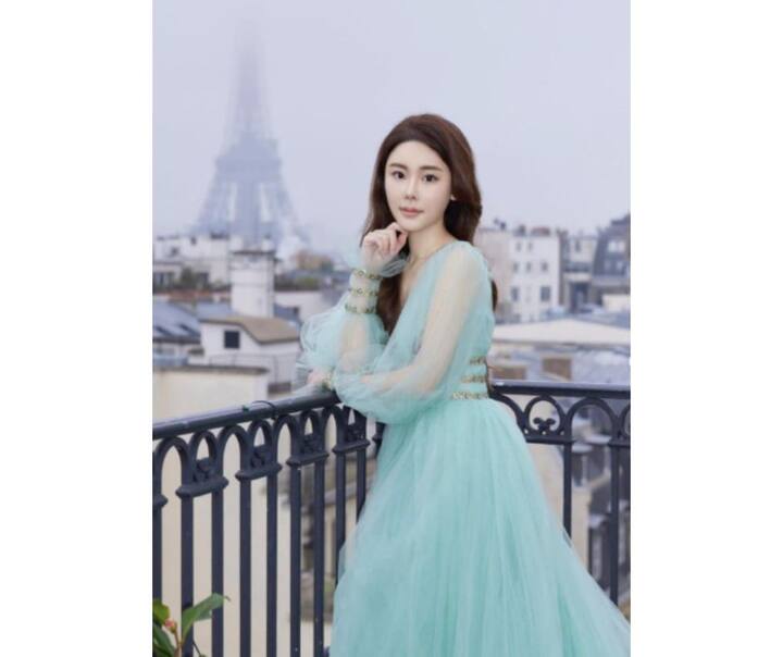 त्यामुळे पोलीस या प्रकरणाचा वेगाने तपास करत होते. दरम्यान, तपासादरम्यान पोलिसांना ताई पो जिल्ह्यातील एका घराची माहिती मिळाली. बेपत्ता होण्याआधी ॲबी चोई या ठिकाणी दिसली होती.