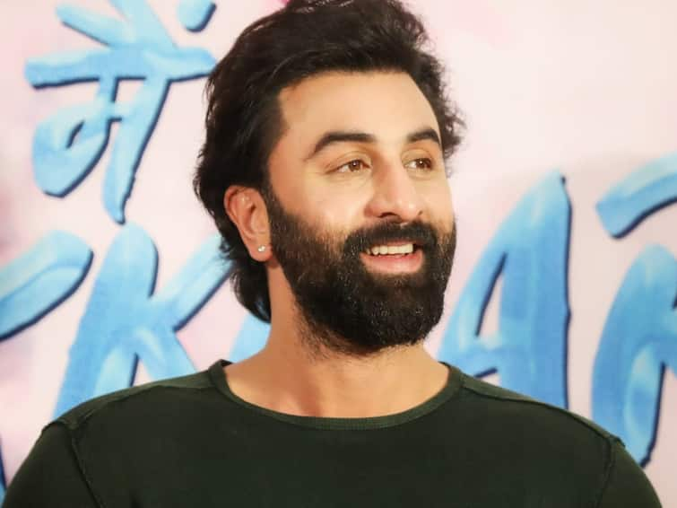 Ranbir Kapoor Shares His Thoughts On Daughter Raha Kapoor: 'I Am Scared To Even Talk...' Ranbir Kapoor Shares His Thoughts On Daughter Raha Kapoor: 'I Am Scared To Even Talk...'