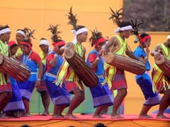 पहले देश के राज्य नहीं थे त्रिपुरा, नगालैंड और मेघालय... आजादी के कई साल बाद ऐसे बने हिस्सा!