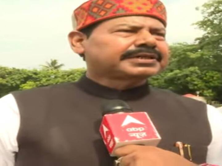 Bihar News: तमिलनाडु में बिहारी मजदूरों की हत्या पर RJD एमएलए ने कही बड़ी बात, तेजस्वी के वहां जाने पर भी प्रतिक्रिया Bihar News: RJD MLA Bhai Virendra said a big thing on the killing of Bihari laborers in Tamil Nadu Reaction on Tejashwi Yadav Visit ann Bihar News: तमिलनाडु में बिहारी मजदूरों की हत्या पर RJD एमएलए ने कही बड़ी बात, तेजस्वी के वहां जाने पर भी प्रतिक्रिया