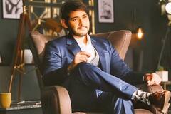 Mahesh Babu : மகேஷ் பாபு, என்றும் இளமையான தோற்றத்தில் இருக்க காரணம் இதுதானா..?