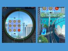 Olympic Esports Series 2023: Here Are The Officially Recognised Games