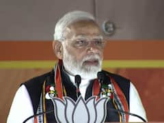 'कुछ लोग बेईमानी भी कट्टरता से करते हैं', पीएम मोदी का विपक्ष पर वार | 10 बड़ी बातें