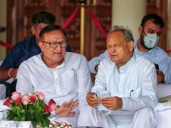 राजस्थान में थर्ड ग्रेड टीचर को लेकर आई गुडन्यूज़! जल्द भरे जाएंगे 39 हजार पद