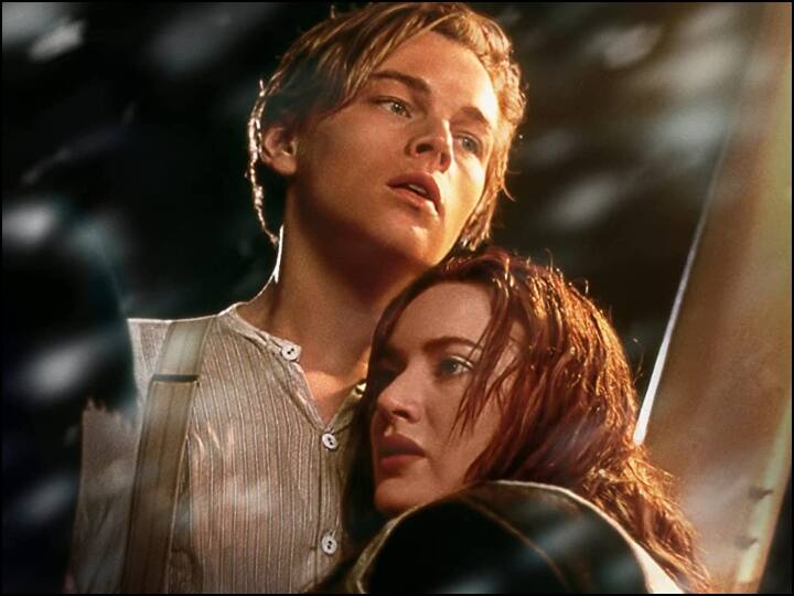 Titanic to Avatar and Others Best Movies of James Cameron on OTT Platform Disney Plus Hotstar and Prime Video 'टाइटेनिक' से लेकर 'अवतार' तक... जेम्स कैमरून की फिल्मो के शौकीन हैं तो OTT पर देखें ये धमाकेदार फिल्में