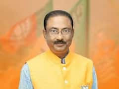 Elections Results 2023: त्रिपुरा-मेघालय, नगालैंड की वो VIP सीटें, जिनपर हो सकता है उलटफेर, माणिक साहा-कॉनराड संगमा की किस्मत दांव पर