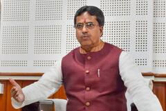 হাড্ডাহাড্ডি লড়াই শেষে জিতলেন ত্রিপুরার বিদায়ী মুখ্যমন্ত্রী