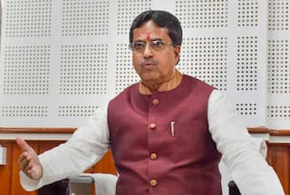 Manik Saha: হাড্ডাহাড্ডি লড়াই শেষে জিতলেন ত্রিপুরার বিদায়ী মুখ্যমন্ত্রী