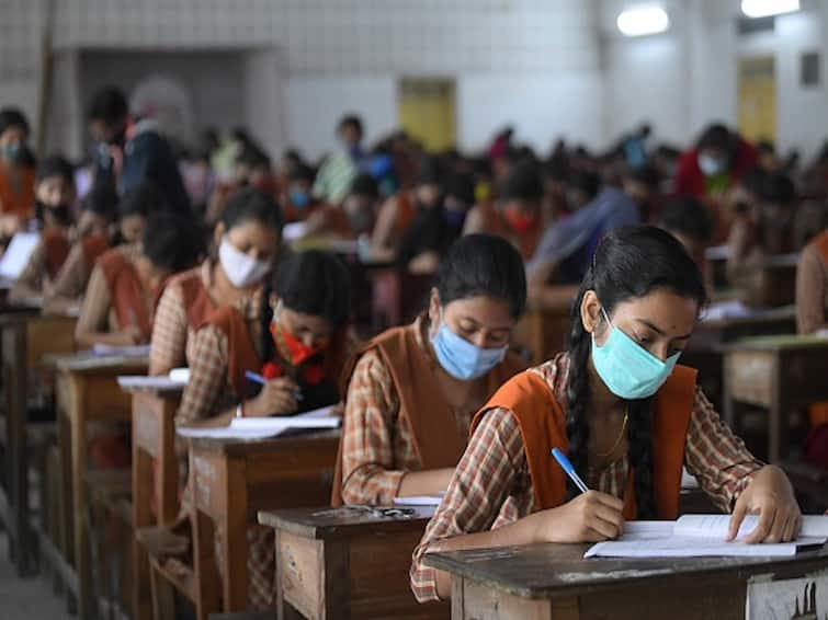 Maharashtra Board 10th Exams Begin Today: Check Exam Schedule And Key Details Here