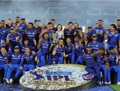 IPL 2023: IPL ਦਾ ਆਈਡੀਆ ਕਦੋਂ ਆਇਆ, 2008 'ਚ ਕਿਵੇਂ ਸ਼ੁਰੂ ਹੋਇਆ, ਜਾਣੋ ਇੱਥੇ