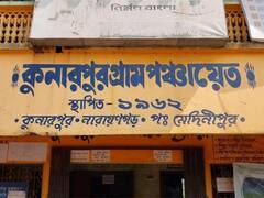 আবাস যোজনায় কাটমানি না দেওয়ায় প্রাণনাশের হুমকি? অভিযোগ তৃণমূল নেতার বিরুদ্ধে