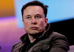 World's Richest Man : एलॉन मस्क यांचं दमदार कमबॅक, श्रीमंतांच्या यादीत पुन्हा पहिल्या नंबरवर