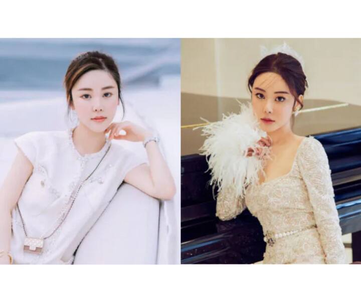 हाँगकाँग पोलिसांनी या हत्येप्रकरणी चार जणांवर आरोप केले आहेत. चोईच्या हत्येचा आरोप असलेल्यांमध्ये तिचा पूर्वाश्रमीचा पती ॲलेक्स क्वांग, त्याचे वडील क्वांग काऊ आणि ॲलेक्सचा भाऊ अँथनी क्वांग यांचा समावेश आहे.