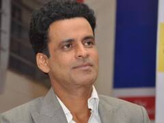 Manoj Bajpayee House: मनोज बाजपेयी मुंबईतील 'या' आलिशान घरात राहतो, जाणून घ्या किती आहे किंमत