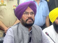 केंद्र सरकार ने पंजाब को दिया झटका! ग्रामीण विकास निधि को रोकने से डिफाल्टर हुआ मंडी बोर्ड