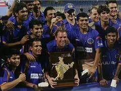 IPL 2023: IPL ਦਾ ਆਈਡੀਆ ਕਦੋਂ ਆਇਆ, 2008 'ਚ ਕਿਵੇਂ ਸ਼ੁਰੂ ਹੋਇਆ, ਜਾਣੋ ਇੱਥੇ