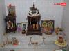 Vastu Tips: पूजा घर है पवित्र स्थान, यहां न रखें ये चीजें, रूक जाती है घर की बरकत, आती है नित नई परेशानियां