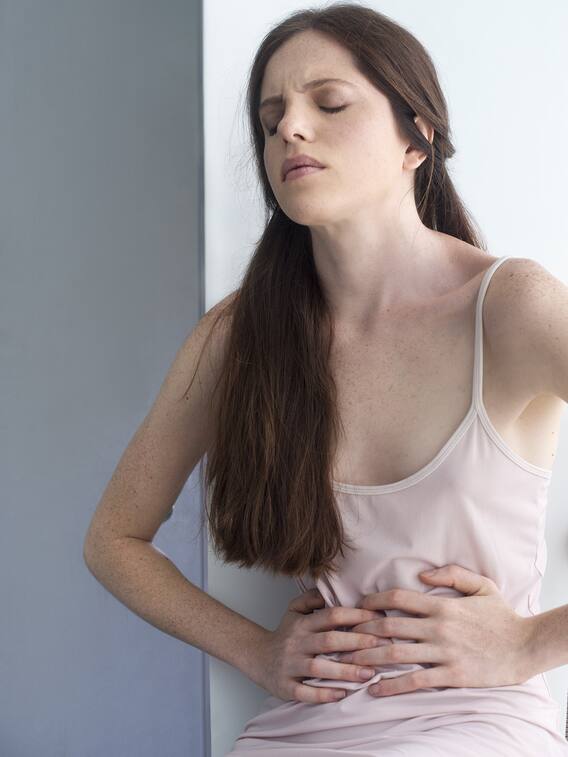 हैवी फूड से हुआ पेट खराब? इन हर्बल ड्रिंक्स से पाएं आराम