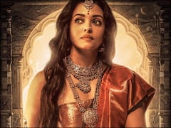 'बॉम्बे' से लेकर 'पोनियन सेल्विन 1' तक ये रहीं मणि रत्न की टॉप मूवीज...ओटीटी पर देखकर करें अलग