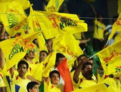 IPL 2023: IPL ਦਾ ਆਈਡੀਆ ਕਦੋਂ ਆਇਆ, 2008 'ਚ ਕਿਵੇਂ ਸ਼ੁਰੂ ਹੋਇਆ, ਜਾਣੋ ਇੱਥੇ