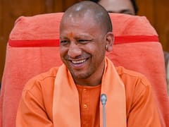 सबसे ज्यादा समय तक यूपी के सीएम रहने वाले बने योगी आदित्यनाथ, बनाया ये नया रिकॉर्ड