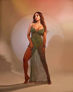 intermittent fasting: फिट रहने के लिए 14-15 घंटे भूखे रहते हैं ये एक्टर्स, टाइगर श्रॉफ-मलाइका अरोड़ा सहित काफी लंबी है ये लिस्ट