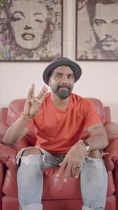 Heart Attack Survivors: मौत को मात देकर लौटे ये स्टार्स, हार्ट अटैक के बाद जी रहे ऐसी जिंदगी