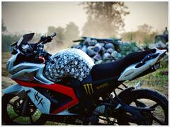 कागज पूरे होने पर भी ये हैं वो बातें, जिनकी वजह से कट सकता है आपकी बाइक का चालान