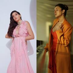 इन हसीनाओं के बदन पर है सीक्रेट तिल, दिखाने के चक़्कर में पहनने पड़ते हैं ऐसे-ऐसे कपड़े