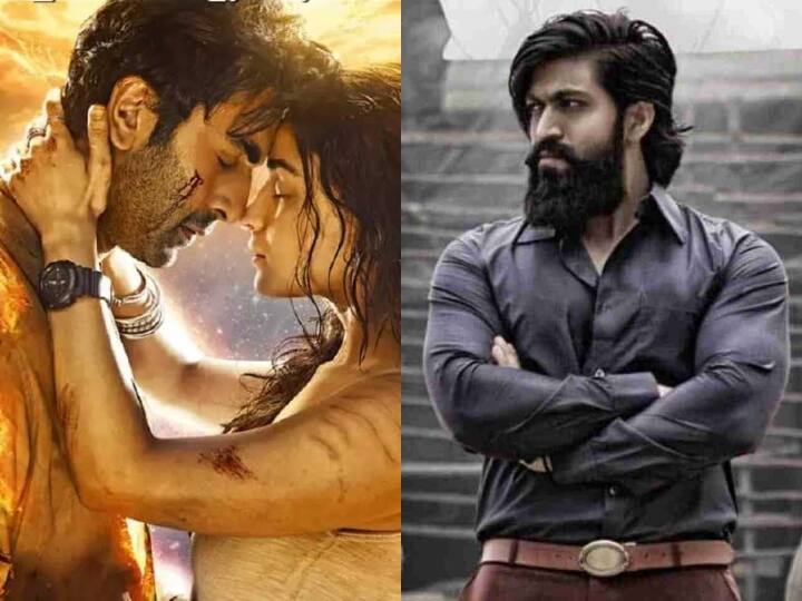 Brahmastra 2 Release Date Hrithik roshan Ranveer singh or Yash Will Play Dev Ayan Mukerji film updates Brahmastra 2 में रॉक करेंगे 'रॉकी भाई'? अयान मुखर्जी ने बताई कब रिलीज होगी फिल्म