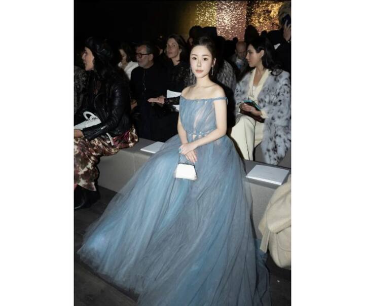 पोलिसांनी मिळालेल्या माहितीनुसार, ताई पोमधील घरामध्ये छापेमारी करत तपास केला. पोलिसांनी घराची झडती घेतली असता ॲबी चोई कुठेच आढळून आली नाही, मात्र घरात ठेवलेला फ्रिज उघडला असता फ्रिजमध्ये मानवी पाय आणि मृतदेहाचे तुकडे पाहून पोलिसांना धक्काच बसला.