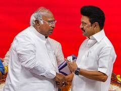 तमिलनाडु के सीएम स्टालिन ने बताया बीजेपी को 2024 में कैसे हराएंगे, विपक्षी दलों से किया ये आह्वान