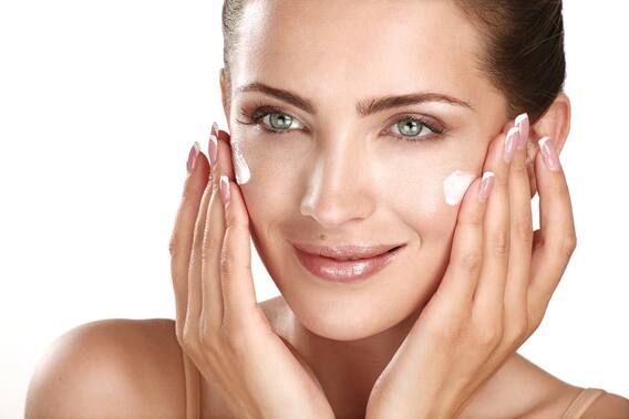 Skin Care Tips: Try these cheap but effective remedies for natural skin lightening that gives a parlor-like glow Skin Care Tips: Try these cheap but effective remedies for natural skin lightening that gives a parlor-like glow