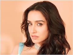 किसी जमाने में कॉफी बेचती थीं श्रद्धा कपूर, सलमान संग काम करने से किया था साफ इनकार