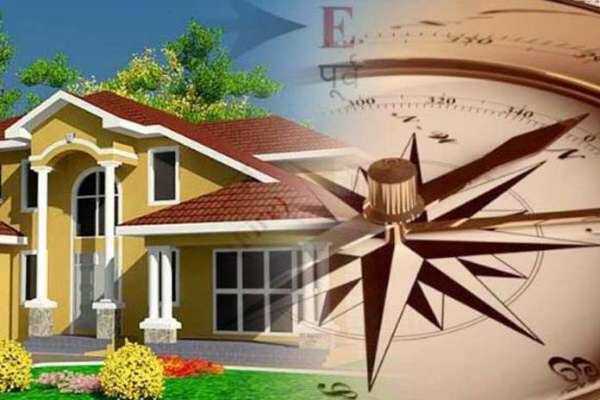 Vastu Tips marathi news keeping matches in Dev ghar remove them today Vastu Shastra marathi news Vastu Tips : देवघरात माचिस ठेवत असाल, तर आजच काढून टाका, अन्यथा.., वास्तुशास्त्रात काय म्हटंलय?