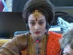 Nithyananda Kailasa: अलग करेंसी, बैंक और मुफ्त में कई सुविधाएं...जानें दुष्कर्म के आरोपी भगोड़े नित्यानंद स्वामी के देश 'कैलासा' के बारे में सबकुछ