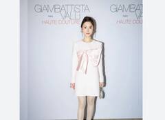 Model Abby Choi : सूप पॉटमध्ये सापडलं बेपत्ता मॉडेलचं डोकं, फ्रिजमध्ये मृतदेहाचे तुकडे