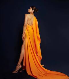 44 की उम्र में भी 22 की एक्ट्रेस को कड़ी टक्कर देती हैं शरारा शरारा गर्ल शमिता शेट्टी, उनके ये 7 लुक्स आपको भी बना देंगे फैशन आइकॉन