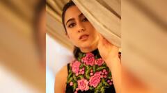 'এটা আমার ভুল করার বয়স', কোন ভুলের কথা স্বীকার করলেন সারা?