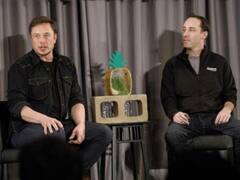 ట్విట్టర్‌ కొత్త CEO అన్వేషణ పూర్తి, త్వరలోనే పేరు ప్రకటన!