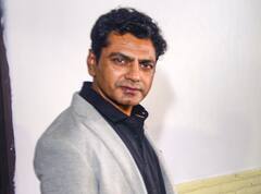 नवाजुद्दीन सिद्दीकी ने खत्म किया संपत्ति विवाद, 3 भाइयों को दी पुश्तैनी जमीन की पॉवर ऑफ अटॉर्नी