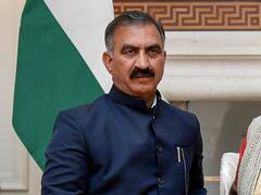 क्या होता है श्वेत पत्र? जिसकी चर्चा ने हिमाचल प्रदेश की राजनीति में पकड़ा जोर