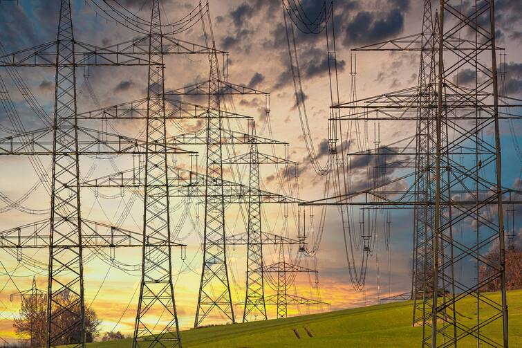 Mayanmar to cut commercial power supply to allow students study at night Myanmar : மாணவர்கள் தேர்வுக்கு தயாராக உதவிட, மியான்மர் அரசு கொண்டுவந்த அதிரடி..