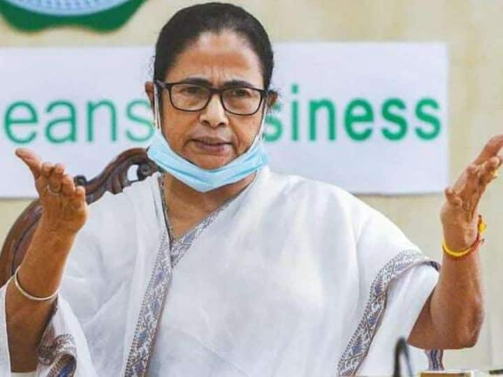 Meghalaya Election Results 2023 TMC Mamata Banerjee Party Leading Constituencies Meghalaya Election Results 2023: पहले टीएमसी ने बिगाड़ा खेल, फिर एनपीपी ने बदल दिया गेम, मेघालय में ऐसे फंस रहा बहुमत का पेंच