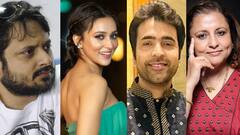 Mimi Abir: মার্চ মাস থেকে শ্যুটিং শুরু, থ্রিলারে প্রথমবার মিমি আবিরের জুটি