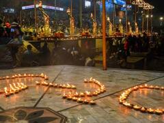 G-20 के विदेश मंत्रियों का दिल्ली में लगा जमघट, आज बैठक में  इन मुद्दों पर होगी चर्चा