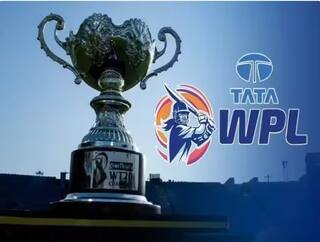 WPL 2023: ਮਹਿਲਾ ਪ੍ਰੀਮੀਅਰ ਲੀਗ ਲਈ ਕਾਊਂਟਡਾਊਨ ਸ਼ੁਰੂ, ਜਾਣੋ ਪਹਿਲਾ ਮੈਚ ਕਦੋਂ, ਕਿੱਥੇ ਅਤੇ ਕਿਸ ਦੇ ਵਿਚਕਾਰ ਖੇਡਿਆ ਜਾਵੇਗਾ